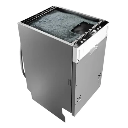 Посудомийна машина Grunhelm (GDW 145 MG)