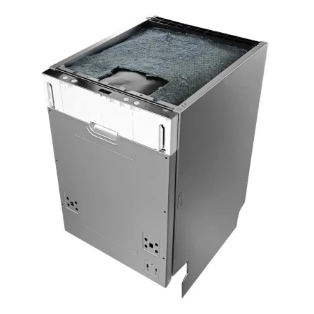 Посудомийна машина Grunhelm (GDW 145 MG)