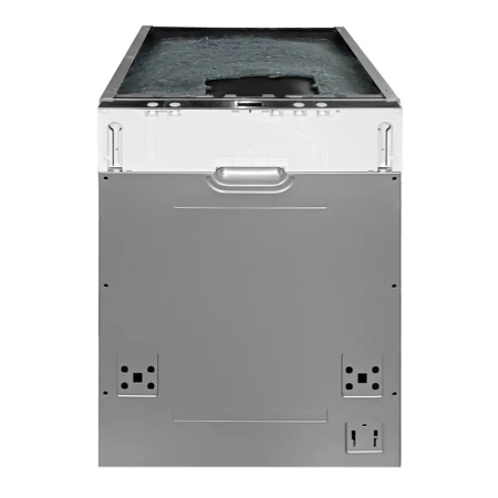 Посудомийна машина Grunhelm (GDW 145 MG)