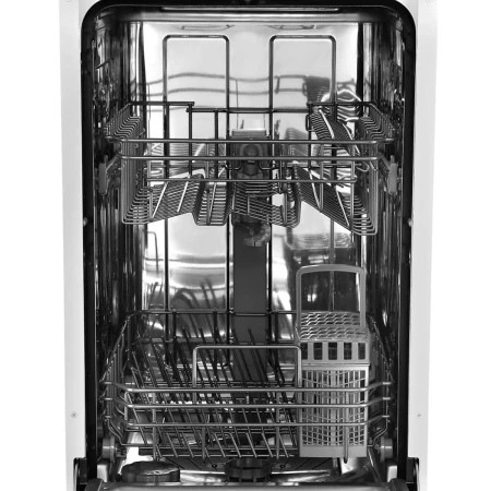 Посудомийна машина Grunhelm (GDW 145 MG)