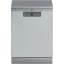 Посудомийна машина Beko (BDFN26522XQ)