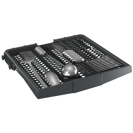 Посудомийна машина Beko (BDFN26522XQ)