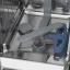 Посудомийна машина Beko (BDFS26121XQ)