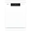 Посудомийна машина Gorenje (GS643E90W)