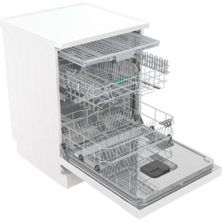 Посудомийна машина Gorenje (GS643E90W)