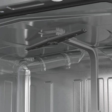 Посудомийна машина Gorenje (GS643E90W)