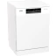 Посудомийна машина Gorenje (GS643E90W)