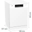 Посудомийна машина Gorenje (GS643E90W)