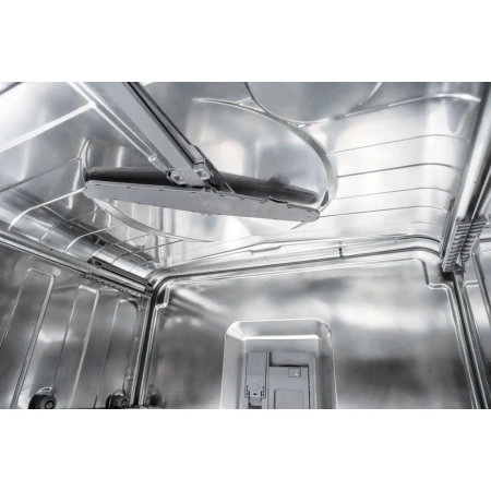 Посудомийна машина Gorenje (GS643E90W)