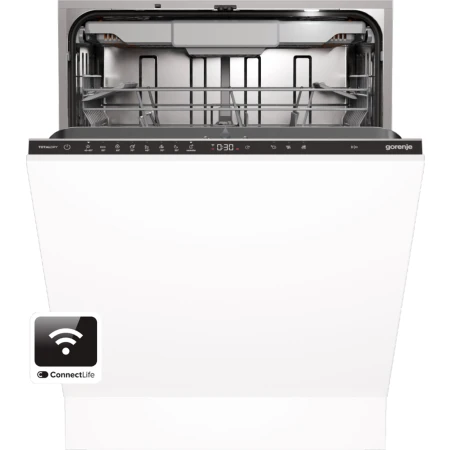 Посудомийна машина Gorenje (GV673D63)