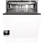 Посудомийна машина Gorenje (GV673D63)