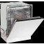 Посудомийна машина Gorenje (GV673D63)