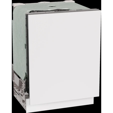 Посудомийна машина Gorenje (GV673D63)