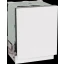 Посудомийна машина Gorenje (GV673D63)