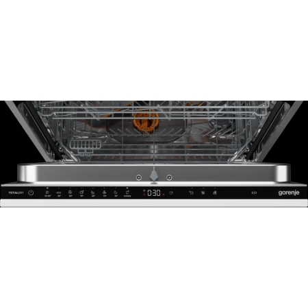 Посудомийна машина Gorenje (GV673D63)