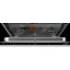 Посудомийна машина Gorenje (GV673D63)