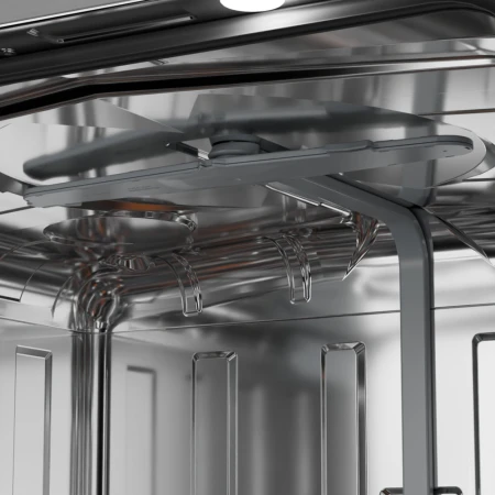 Посудомийна машина Gorenje (GV673D63)