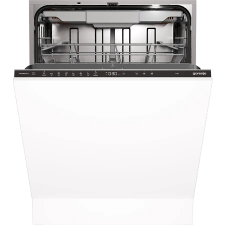 Посудомийна машина Gorenje (GV673D63)