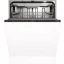 Посудомийна машина Gorenje (GV673D63)