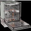 Посудомийна машина Gorenje (GV673D63)