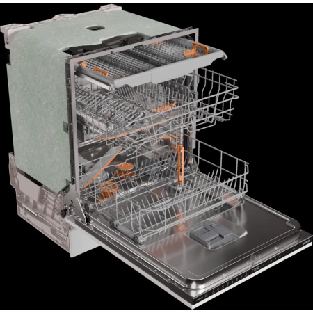 Посудомийна машина Gorenje (GV673D63)