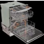 Посудомийна машина Gorenje (GV673D63)