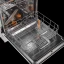 Посудомийна машина Gorenje (GV673D63)