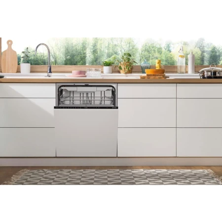 Посудомийна машина Gorenje (GV673D63)