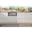Посудомийна машина Gorenje (GV673D63)