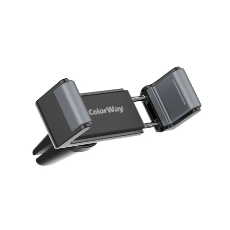 Держатель для телефона ColorWay (CW-CHC012-BK)