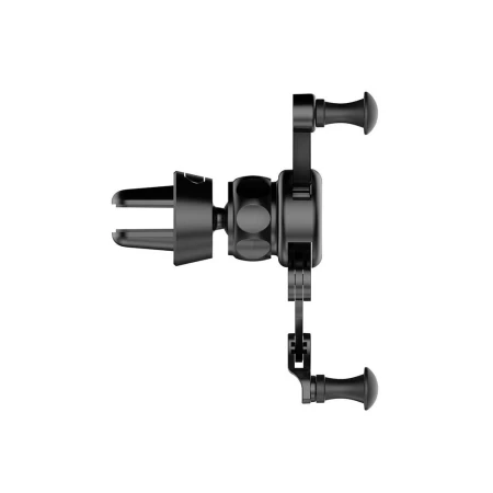 Тримач для телефону ColorWay (CW-CHG11-BK)