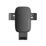 Держатель для телефона ColorWay (CW-CHG14-BK)