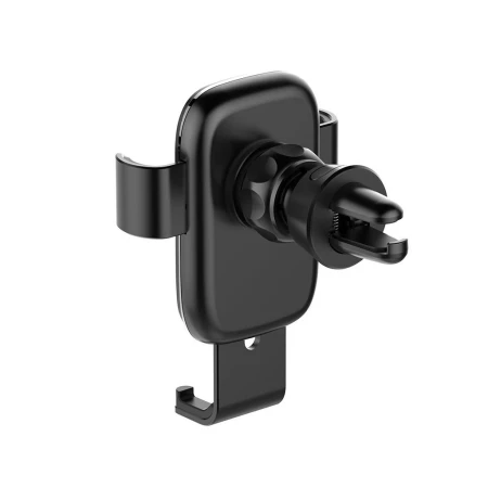 Держатель для телефона ColorWay (CW-CHG14-BK)