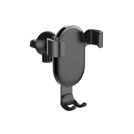 Держатель для телефона ColorWay (CW-CHG01-BK)