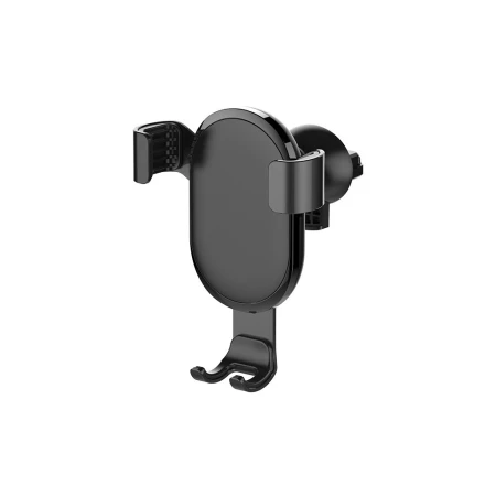 Держатель для телефона ColorWay (CW-CHG01-BK)