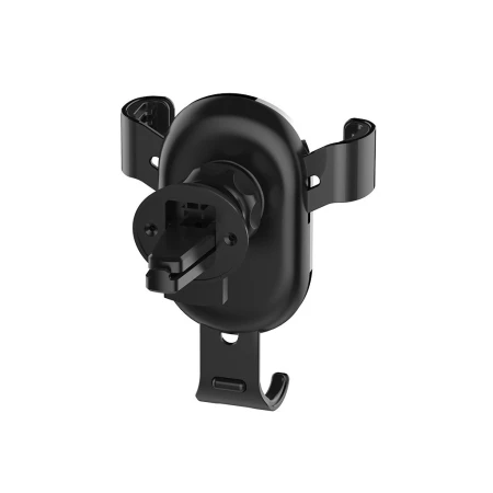 Держатель для телефона ColorWay (CW-CHG01-BK)