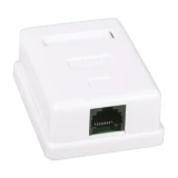Розетка Atcom (Atcom_15253)