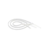 Стяжки кабельные Atcom (Atcom_36300)