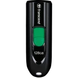 Флеш память USB Transcend (TS128GJF790C)