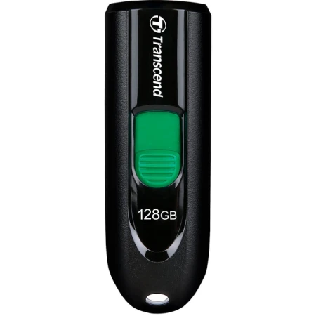 Флеш память USB Transcend (TS128GJF790C)