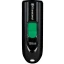 Флеш память USB Transcend (TS128GJF790C)