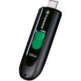 Флеш память USB Transcend (TS128GJF790C)