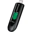Флеш память USB Transcend (TS128GJF790C)