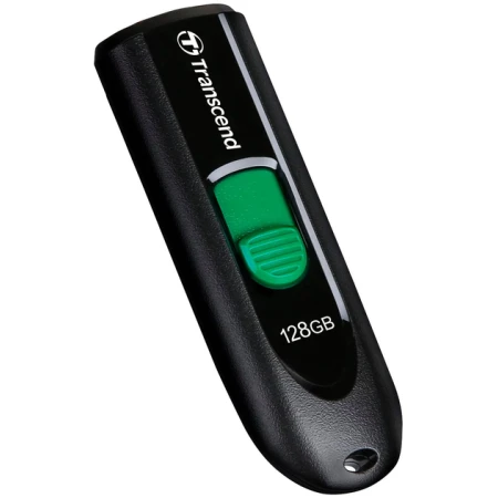 Флеш память USB Transcend (TS128GJF790C)