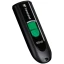 Флеш память USB Transcend (TS128GJF790C)