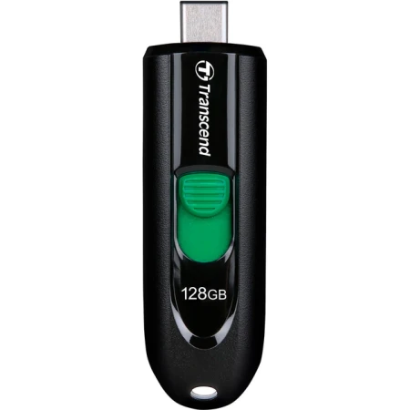 Флеш память USB Transcend (TS128GJF790C)