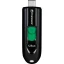 Флеш память USB Transcend (TS128GJF790C)