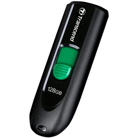 Флеш память USB Transcend (TS128GJF790C)