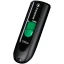 Флеш память USB Transcend (TS128GJF790C)