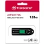 Флеш память USB Transcend (TS128GJF790C)
